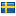 topnawebe.sk server is located in Sweden